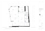 create 2d architectural and civil working drawing in autocad